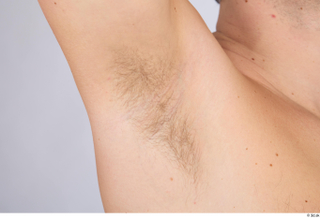 Dash hairy nude underarm 0001.jpg